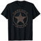 DNB Shirt Darkside Junglist Drum N Bass Alt Edition T-Shirt