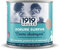 1919 BY MAULER - Peinture « DORURE SURFINE » - Cuivre - 0,5L - Multisupports intérieur et extérieur (bois, métal, PVC, support peint) : effet métal véritables pigments métalliques