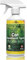 KinderPet® Cat Repellent Spray Big Value 1L Stop Cats Anti Fouling Natural Humane Citrus Spray Cat Deterrent Stops Fouling Digging Pooping Peeing Urinating Scratching