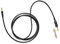 AIAIAI * TMA-2 - C15 Kabel (1,5 m HiFi gerade)