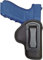 5-56.de AK09 IWB Nylon Holster für Walther PPQ auch mit Red Dot
