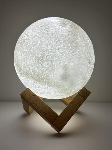 Diffuseur Huiles Essentielles 880ml LUNO Welfare | Ultrasonique Silencieux, Brume Froide 30h, LED 3 Couleurs, Minuterie Arrêt Auto, Aromathérapie Zen, Design Bois Naturel pour Maison Yoga Spa Bureau
