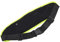 VGEBY Tennisball Bandhalter, Tennisball Gürteltasche, Fitness, Laufen, Hohe Kapazität, Sport Handy Gürteltasche für Damen und Herren