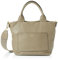 ABRO Unisex Shopper Raquel Small Tasche, Stopper