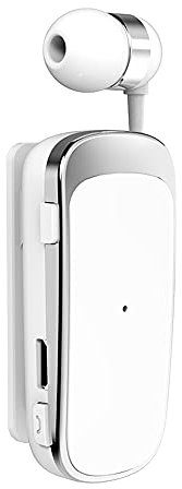 K52 Wireless Business BT Auric