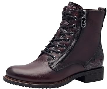 Tamaris 25211 Damenschuhe 1-25211-43 305