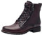 Tamaris Bottine 1-25211-43 549 Taille: 37 EU
