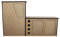 Monster Shop Transporter T4 T5 Camper Van Küche Linkslenker Wohnwagen Wohnwagenküche Wohnmobil Reisemobil Caravan 18mm MDF Eingebautes Weinregal Optionale Aufhängeschiene Peronalisierbar