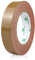BOMEI PACK Panzertape extra stark, 30m x 25 mm – Wasserdichtes Reparaturband für innen & außen gewebeverstärktes Reparaturband