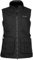 Pinewood 3281 Dog Sports Expert Weste Damen Schwarz (400) S