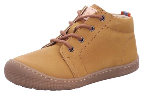 Koel Infant BOT DESP CORDAO braun Gr. 26