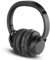 Avantree AS50Q - Add-On Headphones for Ensemble TV Set - Compatible with Batch T24B1 or T24D2 and Later, No Charging Dock Included