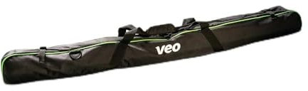 VEO Tripod Bag for 5.2 Meter Tripod – Durable and Water-Resistant Carrying Case with Adjustable Strap and Padded Interior for Safe and Easy Transport