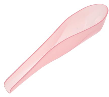 Toyvian Stehendes Urinal Weibliche Wanderzubehör Für Damen Campingzubehör Für Zeltcamping Pipi-becher Töpfchen-trainings-urinal Urinflasche Frauen Frau Urinal Plastik Rosa