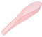Toyvian Stehendes Urinal Weibliche Wanderzubehör Für Damen Campingzubehör Für Zeltcamping Pipi-becher Töpfchen-trainings-urinal Urinflasche Frauen Frau Urinal Plastik Rosa