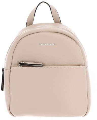 bruno banani Backpack Beige