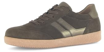 Gabor Damen Gabor 73.300.11Sneaker