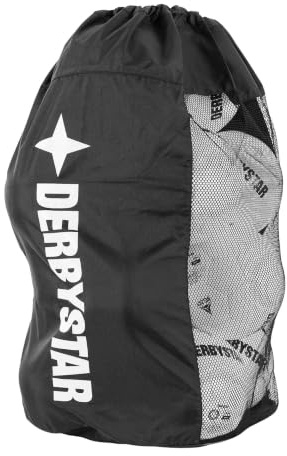 Derbystar