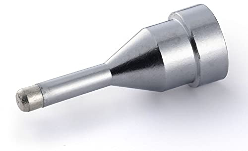 Hakko N61-14 Desoldering Nozzle,1.6mm