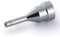 Hakko N61-14 Entlötdüse, 1,6 mm