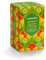 Neavita - Infuso di Agrumi di Sicilia- 15 filtri