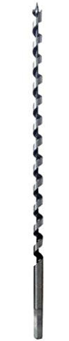 Rawlplug Auger Wood Drill Bit 14mm x 400mm
