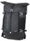 Walker - Rucksack Cycle Sport, ca. 32 x 48 x 18 cm, ca. 28 Liter