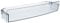 Abstellfach Flaschenfach Gorenje 613406 Abstellfach Getränkefach Türabstellfach Flaschenfach Türeinsatz Flaschenabsteller Absteller 405x70mm Kühlschrank Kühlgefrierkombination