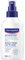 Hansaplast Antiseptisches Spray – Desinfektionsmittel zum Schutz von Wunden vor Infektionen – oberflächliche Wunden – ohne Schmerzen – antiseptische Lösung ohne Alkohol – 100 ml