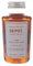 Depot - No. 601 Gentle Body Wash Original Oud 250 ML