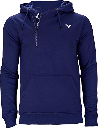 VICTOR Sweater V-03400 B