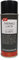 SDV Chemie Thermolack Spray schwarz bis 650°C 1x 400ml Auspufflack Ofenlack Motorlack Grill Lack