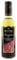 MAILLE - Vinaigre Balsamique Orange 360Ml - Lot De 4 - livraison offerte