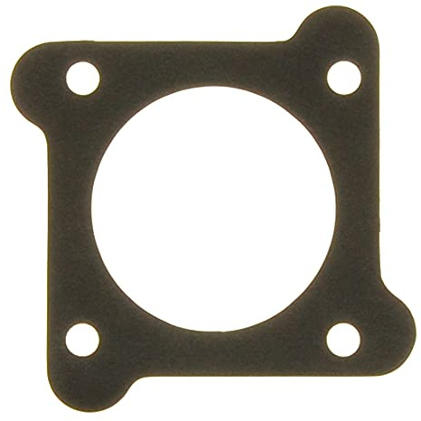 Ajusa 01190000