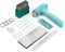 ImpressArt Kit d'estampage de base Homeroom 3 mm