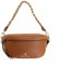 Michael Kors Messenger Bag, braun(brown), Gr. One Size