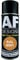 Alex Flittner Designs Rostschutzlack 4in1 RAL 8001 Ockerbraun Metall Schutzlack Spray Rostschutzfarbe Sprühdose