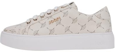 Joop - Damen Sneaker Cortina New Daphne