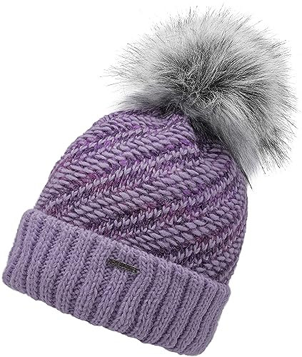 CHILLOUTS Aurelia Hat