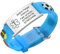 Notfallarmband SOS Armband Kinder Telefonnummer - Wasserfest Silikon Anti Verloren Kinder Namenarmband Identifikationsarmband Kinderarmband Personalisiertes Medizinisches ID Armband für Mädchen Jungen