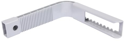 Bestway® Ersatzteil Mittelstück (Fast Set Pool) für Flowclear Einhängeskimmer (58233/58237)