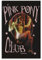Gufatoo Chappell Roan Poster, Musik, Vintage-Musikposter für Zimmer, ästhetische Leinwand, Wandkunst, Schlafzimmerdekoration, 30 x 45 cm