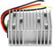 12V auf 19V Transformator 12V auf 19V DC Step Up Modul 12V auf 19V 5A 95W Auto Netzteil Boost Konverter