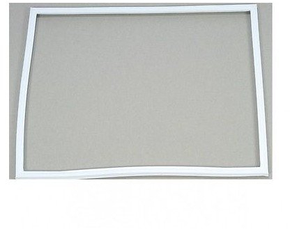 GUARNIZIONE MAGNET. CONGELATORE 321.5X516.5 REX CASTOR ZANUSSI ZOPPAS 2248007177