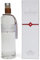 The Alpinist Gin avec coffret 70 cl