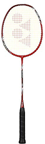 YONEX Arcsaber 15i Badminton Racket