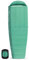 Sea to Summit Journey JoI Women -8 Grad - Daunen Damenschlafsack