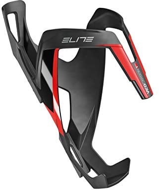 Elite Elite 156151 BC56151 Wesentliches, Schwarz, Einheitsgröße
