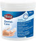 TRIXIE 29393 Dental Care Zahnpflege, Fingerpads, 50 St.