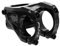 Funn Equalizer Fahrradvorbau mit 10mm Gefälle oder Steigung, 31.8mm Lenkerklemme (Längen 35mm, Schwarz)